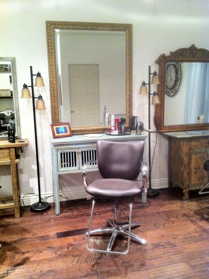 hairstylistcolorspecialisthairextensionshaircutwalnutcreek